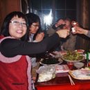 구름마을사람들영농조합법인 이미지