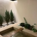 경주 한옥 별하 이미지