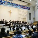 지에스25 신사현대점 이미지