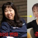 오*식 - 미추홀구 독배로492번길 24 | 오*식