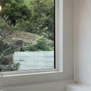 웰컴투송계리 이미지