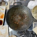 삼산회관 증미역점 | [삼산회관 증미역점] 증미역 돼지김치구이 맛집
