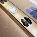 여주-1050 | 뉴욕 소호 쇼핑 브랜디멜빌 명품 나이키 동선 가격 뉴욕여행 후기