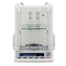 토털하이테크 이미지