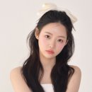 노멀샵 - 전주시 덕진구 오송1길 37-7 | 노멀샵