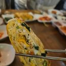 낭만닭곰탕 | 광주 남구 백운동 오징어보쌈 닭볶음탕 맛집 “낭만닭곰탕” 내돈내산 방문 후기