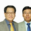 건양의료재단 김안과병원 스포츠경향