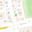 엠앤디 피티 이미지