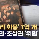 3305박지유 미디어융합독서 1학기 5차 이미지