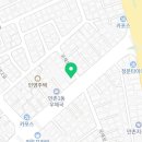 오투짐(O2GYM) 이미지