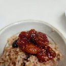 소라네 젓갈 식품 네이버블로그