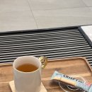 스페이스 P.C | | 인천송도체형관리 | 스페이스뷰티 송도국제도시점...받는 체형관리 &amp; 다이어트. 1회만으로 효과 본 후기