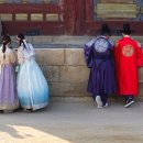 만도자동차서비스 | 만도 블랙박스 추천부터 가격·설치·AS까지, 2026년형 완벽 비교 가이드