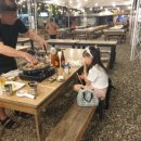 뉴가든레지던스 이미지