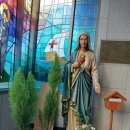 천주교반포4동교회 | 천주교 서울대교구 반포4동 성당 사랑하는 나의 아들을 위한 기도
