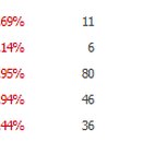 (유)보광건설 이미지