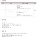 (주)비즈제이 이미지