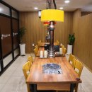 초원한우 이미지