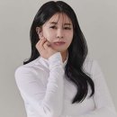 헤어, 42