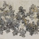 박소영 개인전 이미지