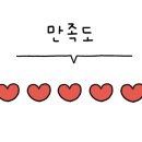 맹규떡볶이