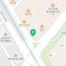 연세아이웰어린이치과의원 이미지