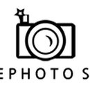 하이클래스 당구장 이미지