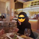 스페인261식당