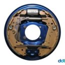 중앙자동차바퀴정비 이미지