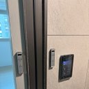 보림유치원 | 이문동 래미안 라그란데 사전점검 후기 (74C형, 55형 / 어린이집 &amp; 유치원 정보) - 2탄!