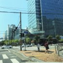 [영등포] 당산동, 영등포 마사지는 ‘영등포 더풋샵 코레일점’이 최고네요 :]