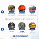 나봉양꼬치 | [두돌 서아랑]오사카교토여행 2일차(교토 프라이빗 투어)