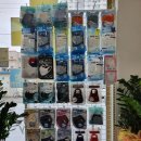 해피약국 이미지