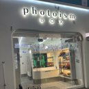 포토이즘박스목동역 이미지
