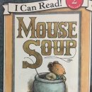 아이켄(I CAN) 이미지