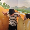 예쁜아이소아청소년과의원 이미지