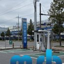 한국남동발전 주식회사 이미지