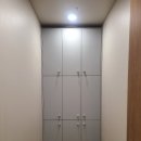 감일정형외과의원 이미지