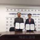 빌리어즈 이미지