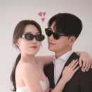 [웨딩기록] W58. 웨딩사진 사설보정 업체_이즈디스미 솔직 후기(움짤O)