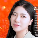 나날스킨 이미지