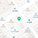 아임일리터광명하안점