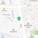 뻐꾸기 당구장 이미지