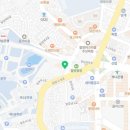 CU 경남대점 네이버블로그