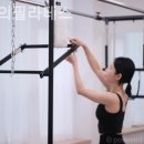 신도림동필라테스 오월의필라테스 처음 시작하기 좋은 곳