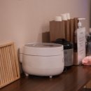 포베르타 호텔 이미지