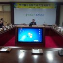 마루퇴비 이미지