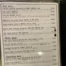 고베하우스 이미지