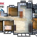 서면아이파크 이미지