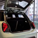 민경모터스 이미지